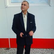 --,    , 45 ,   ,   , c , 