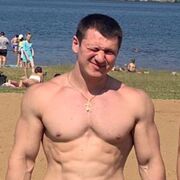 ���������� �����, ���� ������� �����, 30 ���, ������������ 