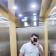  ,   Ali, 27 ,   ,   