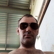 ���������� �������, ���� ������� ���������, 45 ���, ������������ ��� ������, ����� � ���������