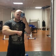 ���������� ����������, ���� ������� �����, 30 ���, ������������ ��� ������