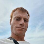 ���������� ������, ���� ������� Hayk, 32 ����, ������������ ��� ������, ����� � ���������