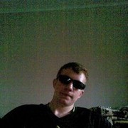  ,   , 32 ,     , c 