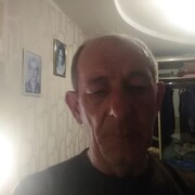  ,   , 61 ,   ,   