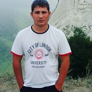 ���������� �������, ���� ������� ������, 41 ���, ������������ ��� ������