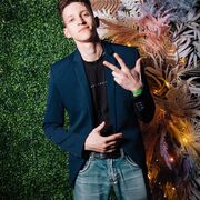 ���������� ����������, ���� ������� ���, 30 ���, ������������ ��� ������, ����� � ���������