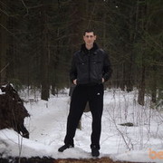  ,   , 48 ,   