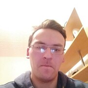 ���������� �����������, ���� ������� ���������, 36 ���, ������������ ��� ������, ����� � ���������