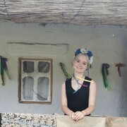  ,   , 23 ,  