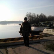  ,   , 68 ,   ,   , c 