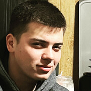 ���������� ������, ���� ����� �������, 23 ����, ������������ ��� ������, ����� � ���������