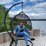 ���������� �����-���������, ���� ������� ��������, 33 ����, ������������ ��� ����� � ���������, c�������� ���������, ���������