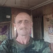  ,   , 52 ,   c 
