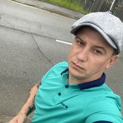  ,   , 35 ,   ,   , c , 