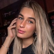  ,   Bakyaline, 28 ,   ,   , c 