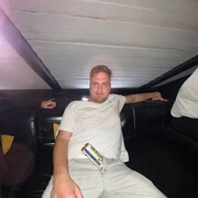 ���������� �����-���������, ���� ������� ��������, 29 ���, ������������ ��� ������, ����� � ���������