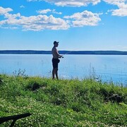 ���������� ������, ���� ������� �����, 40 ���, ������������ ��� ������, ����� � ���������, c�������� ���������