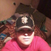  ,   , 51 ,   ,   , c 