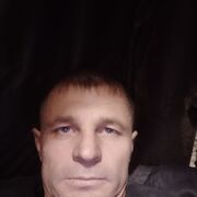  ,  , 35