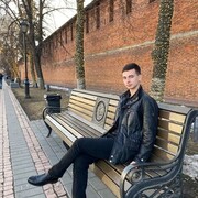 ���������� ������, ������ ������, 18