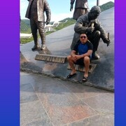  ,  Evgeniy, 37