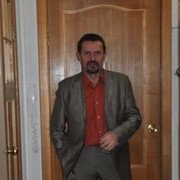  -,   , 56 ,     , c 