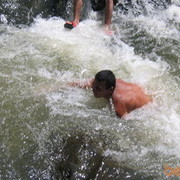 ���������� ������, ���� ������� ARTUR, 38 ���, ������������ ��� ������