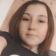 ,  , 21