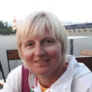 ���������� ������, ���� ������� �����, 55 ���, ������������ ��� ������, ����� � ���������