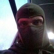 ���������� ������, ������� ������, 34