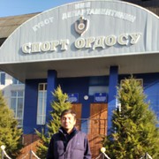  ,   , 50 ,   ,   , c , 