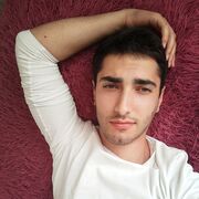 ���������� ������, ���� ������� �������, 29 ���, ������������ ��� ������, ����� � ���������