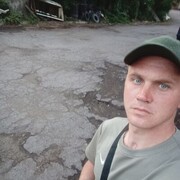 ���������� �������, ���� ������� ������, 31 ���, ������������ ��� ������, ����� � ���������, c�������� ���������, ���������