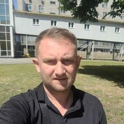  ,  , 40