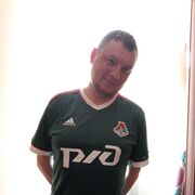  -,   , 38 ,   ,   