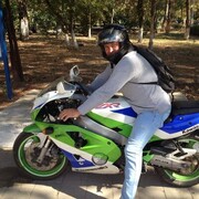 ���������� ���������, ���� ������� ������, 37 ���, ������������ ��� ������, ����� � ���������