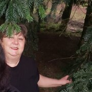 ���������� ���������, ���� ������� �����, 59 ���, ������������ ��� c�������� ���������