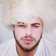 ���������� ������, ���� ������� ������, 28 ���, ������������ ��� ������, ����� � ���������, c�������� ���������, ���������