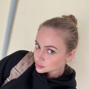 ���������� ������, ���� ������� ����������, 30 ���, ������������ ��� ������, ����� � ���������, c�������� ���������