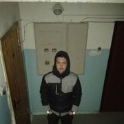  ,  , 30