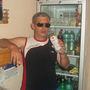  ,   Mamuka, 51 ,   