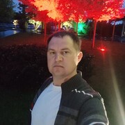 ���������� ��������������, ���� ������� ����, 39 ���, ������������ ��� c�������� ���������