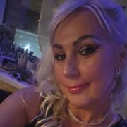 ���������� ��������, ���� ������� ����, 51 ���, ������������ ��� ������, ����� � ���������