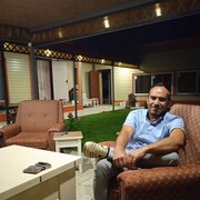  ,   , 42 ,   ,   