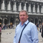  ,   , 56 ,   ,   , c 