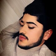  ,   Davron, 24 ,   ,   