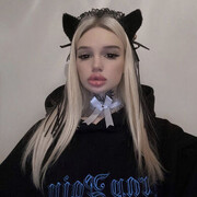 ���������� ������, ���� ������� ������, 24 ����, ������������ ��� ������, ����� � ���������, c�������� ���������