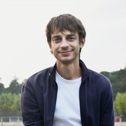  ,   Aleksandr, 34 ,   ,   , c 