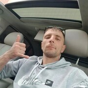 ���������� ����, ���� ������� Aleksandr, 36 ���, ������������ ��� ����� � ���������, c�������� ���������