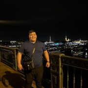 ���������� ������, ���� ������� Eldos, 34 ����, ������������ ��� ������, ����� � ���������